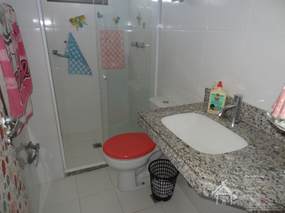 Imagem Apartamento com 4 Quartos à Venda, 155 m² em Patamares - Salvador Imagem Apartamento com 4 Quartos à Venda, 155 m² em Patamares - Salvador