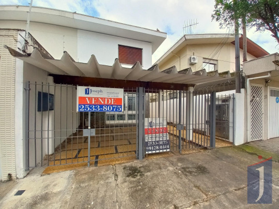 Imagem Casa com 3 Quartos à Venda, 155 m² em Jardim Da Glória - São Paulo Imagem Casa com 3 Quartos à Venda, 155 m² em Jardim Da Glória - São Paulo