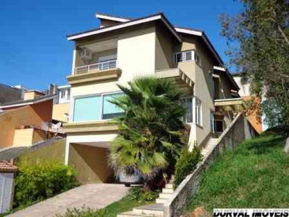 Imagem Casa com 3 Quartos à Venda, 213 m² em Aruã - Mogi Das Cruzes Imagem Casa com 3 Quartos à Venda, 213 m² em Aruã - Mogi Das Cruzes