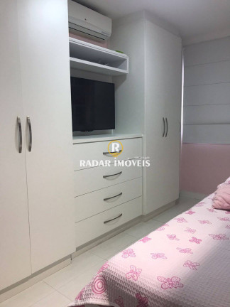 Imagem Cobertura com 3 Quartos à Venda, 180 m² em Centro - Cabo Frio Imagem Cobertura com 3 Quartos à Venda, 180 m² em Centro - Cabo Frio