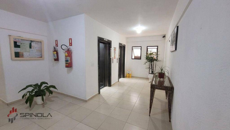 Imagem Apartamento com 1 Quarto à Venda, 53 m² em Jardim Real - Praia Grande