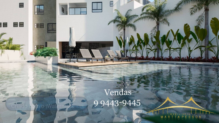 Imagem Apartamento à Venda,  em Lagoa Nova - Natal
