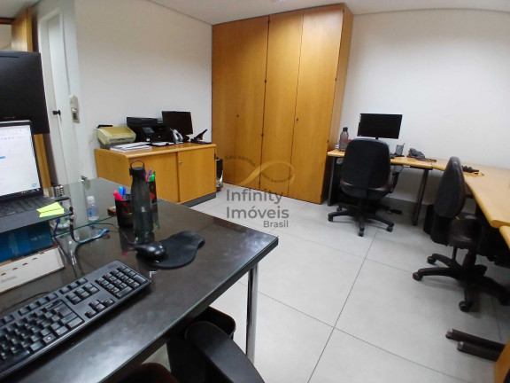 Imagem Sala Comercial à Venda, 179 m² em Savassi - Belo Horizonte Imagem Sala Comercial à Venda, 179 m² em Savassi - Belo Horizonte