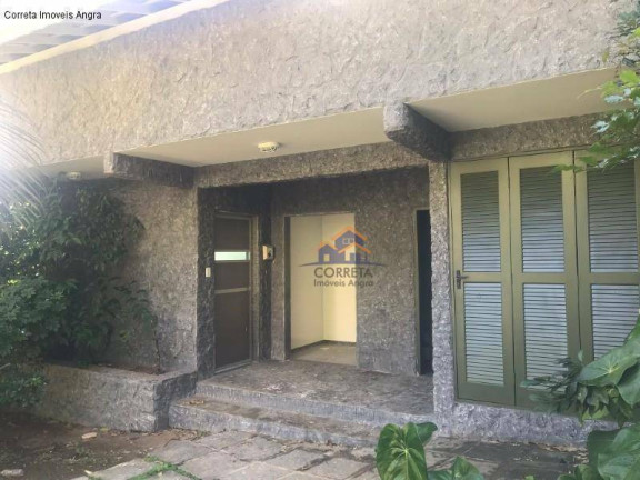 Imagem Casa com 8 Quartos para Temporada, 656 m² em Vila Velha - Angra Dos Reis Imagem Casa com 8 Quartos para Temporada, 656 m² em Vila Velha - Angra Dos Reis