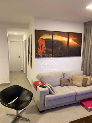 Imagem Apartamento com 3 Quartos à Venda, 87 m² em Quinta Da Primavera - Ribeirão Preto Imagem Apartamento com 3 Quartos à Venda, 87 m² em Quinta Da Primavera - Ribeirão Preto