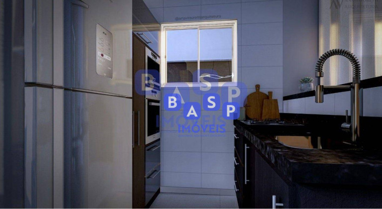 Imagem Casa com 2 Quartos à Venda, 105 m² em Suarão - Itanhaém Imagem Casa com 2 Quartos à Venda, 105 m² em Suarão - Itanhaém