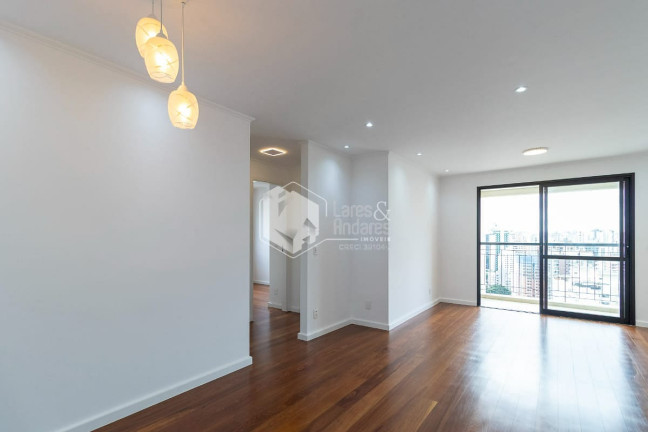 Imagem Apartamento com 3 Quartos à Venda, 82 m² em Saúde - São Paulo Imagem Apartamento com 3 Quartos à Venda, 82 m² em Saúde - São Paulo