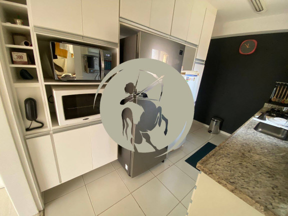 Imagem Apartamento com 3 Quartos à Venda, 111 m² em Ponta Da Praia - Santos Imagem Apartamento com 3 Quartos à Venda, 111 m² em Ponta Da Praia - Santos