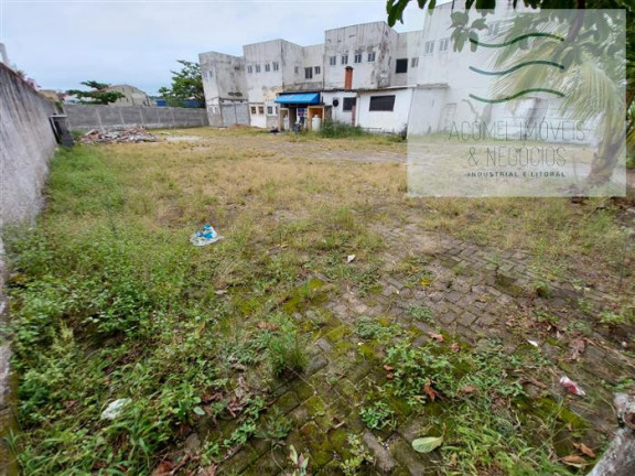 Imagem Imóvel para Alugar, 550 m² em Belas Artes - Itanhaem Imagem Imóvel para Alugar, 550 m² em Belas Artes - Itanhaem