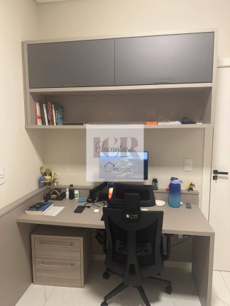 Imagem Casa com 3 Quartos à Venda,  em Jardim Residencial Villagio Ipanema I - Sorocaba