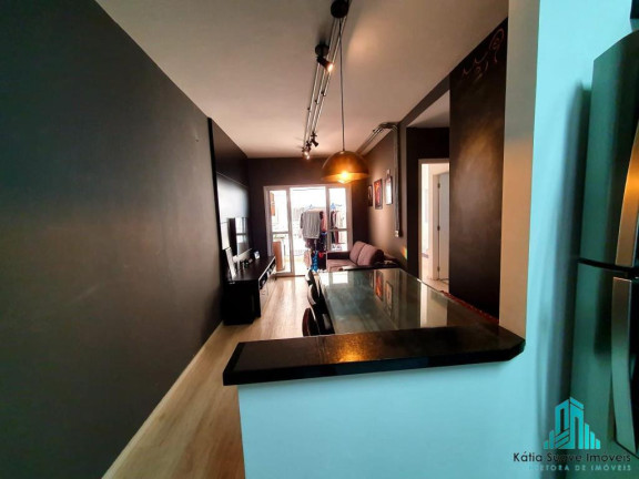 Imagem Apartamento com 2 Quartos à Venda, 63 m² em Demarchi - São Bernardo Do Campo Imagem Apartamento com 2 Quartos à Venda, 63 m² em Demarchi - São Bernardo Do Campo