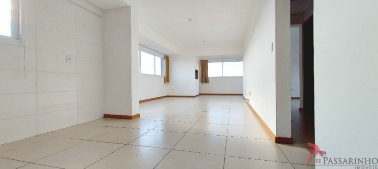 Imagem Apartamento com 3 Quartos à Venda, 118 m² em Predial - Torres Imagem Apartamento com 3 Quartos à Venda, 118 m² em Predial - Torres