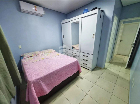 Imagem Casa com 3 Quartos à Venda, 73 m² em Nova Esperança - Porto Velho Imagem Casa com 3 Quartos à Venda, 73 m² em Nova Esperança - Porto Velho