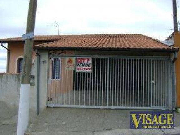 Imagem Casa com 3 Quartos à Venda, em Jd. Maria Amelia I - Jacareí Imagem Casa com 3 Quartos à Venda, em Jd. Maria Amelia I - Jacareí