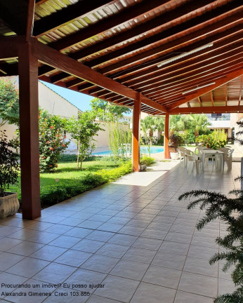 Imagem Imóvel com 2 Quartos à Venda, 92 m² em Indaiá - Caraguatatuba Imagem Imóvel com 2 Quartos à Venda, 92 m² em Indaiá - Caraguatatuba