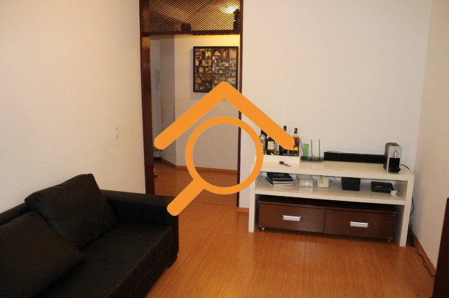 Imagem Imóvel com 3 Quartos à Venda, 98 m² em Jardim Marajoara - São Paulo Imagem Imóvel com 3 Quartos à Venda, 98 m² em Jardim Marajoara - São Paulo