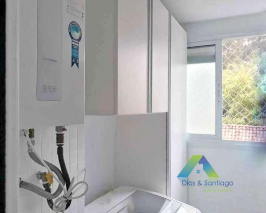 Imagem Apartamento com 2 Quartos à Venda, 94 m² em Vila Gumercindo - São Paulo