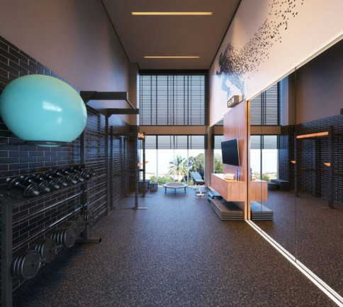 Imagem Apartamento com 3 Quartos à Venda, 87 m² em Manaíra - João Pessoa Imagem Apartamento com 3 Quartos à Venda, 87 m² em Manaíra - João Pessoa