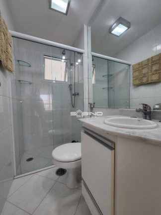 Imagem Apartamento com 3 Quartos para Temporada, 107 m² em Riviera De São Lourenço - Bertioga Imagem Apartamento com 3 Quartos para Temporada, 107 m² em Riviera De São Lourenço - Bertioga