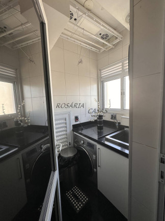 Imagem Apartamento com 1 Quarto para Alugar, em São Paulo Imagem Apartamento com 1 Quarto para Alugar, em São Paulo