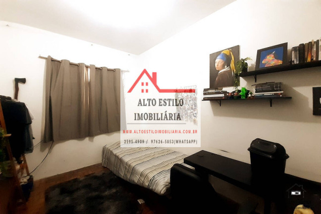 Imagem Casa com 3 Quartos à Venda, 105 m² em Piedade - Rio De Janeiro Imagem Casa com 3 Quartos à Venda, 105 m² em Piedade - Rio De Janeiro