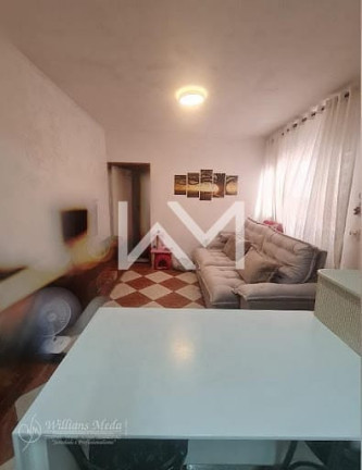 Imagem Casa com 3 Quartos à Venda, 120 m² em Jardim Jovaia - Guarulhos Imagem Casa com 3 Quartos à Venda, 120 m² em Jardim Jovaia - Guarulhos