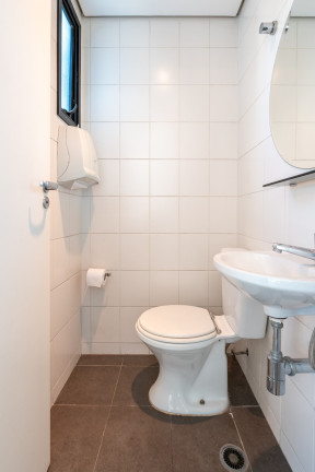 Imagem Ponto Comercial à Venda, 34 m² em Vila Uberabinha - São Paulo Imagem Ponto Comercial à Venda, 34 m² em Vila Uberabinha - São Paulo