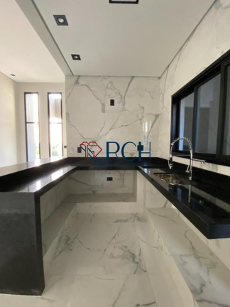 Imagem Casa com 3 Quartos à Venda, 104 m² em Caguassu - Sorocaba Imagem Casa com 3 Quartos à Venda, 104 m² em Caguassu - Sorocaba