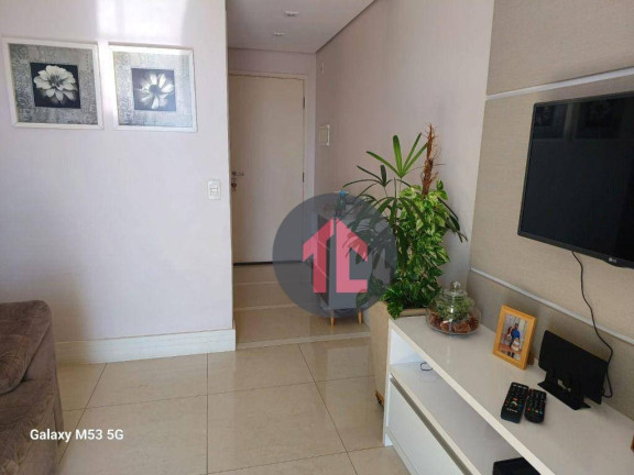 Imagem Apartamento com 3 Quartos à Venda, 87 m² em Vila Progresso - Campinas Imagem Apartamento com 3 Quartos à Venda, 87 m² em Vila Progresso - Campinas