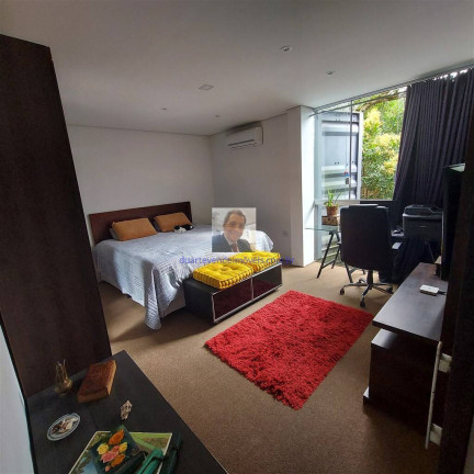 Imagem Casa com 2 Quartos à Venda, 160 m² em Jardim Atalaia - Cotia Imagem Casa com 2 Quartos à Venda, 160 m² em Jardim Atalaia - Cotia