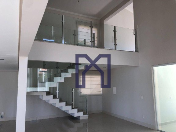 Imagem Casa com 4 Quartos à Venda, 371 m² em Pinheirinho - Itajubá Imagem Casa com 4 Quartos à Venda, 371 m² em Pinheirinho - Itajubá