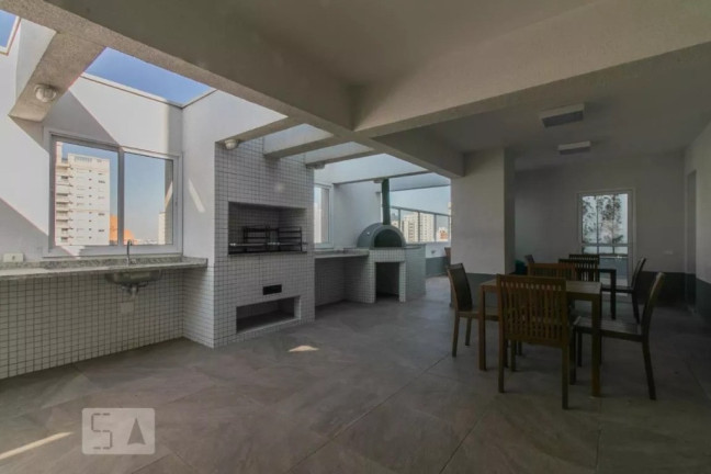 Imagem Imóvel com 3 Quartos à Venda, 108 m² em Centro - São Caetano Do Sul Imagem Imóvel com 3 Quartos à Venda, 108 m² em Centro - São Caetano Do Sul