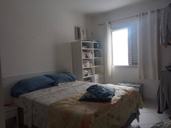 Imagem Apartamento com 2 Quartos à Venda, 82 m² em Tupi - Praia Grande