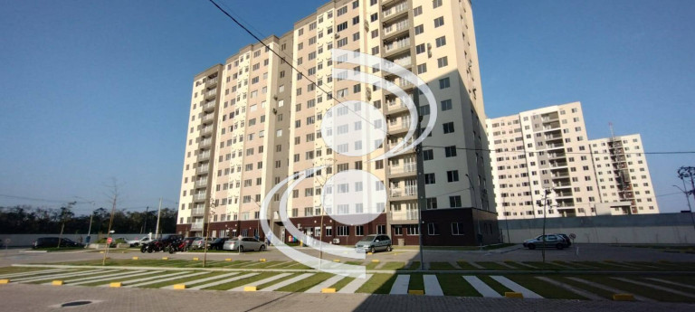 Imagem Apartamento com 2 Quartos à Venda, 65 m² em Camorim - Rio De Janeiro Imagem Apartamento com 2 Quartos à Venda, 65 m² em Camorim - Rio De Janeiro