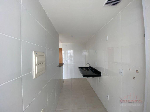 Imagem Apartamento com 3 Quartos à Venda, 70 m² em Praia De Itaparica - Vila Velha Imagem Apartamento com 3 Quartos à Venda, 70 m² em Praia De Itaparica - Vila Velha