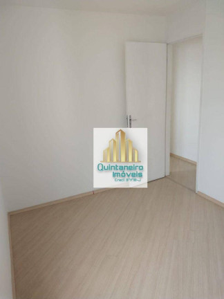 Imagem Apartamento com 3 Quartos à Venda, 61 m² em Vila Endres - Guarulhos Imagem Apartamento com 3 Quartos à Venda, 61 m² em Vila Endres - Guarulhos
