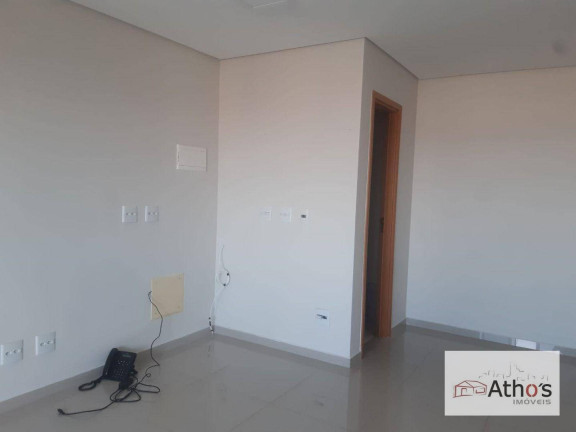 Imagem Sala Comercial para Alugar, 40 m² em Office Premium - Indaiatuba Imagem Sala Comercial para Alugar, 40 m² em Office Premium - Indaiatuba