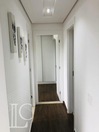 Imagem Apartamento com 2 Quartos à Venda, 49 m² em Jabaquara - São Paulo Imagem Apartamento com 2 Quartos à Venda, 49 m² em Jabaquara - São Paulo