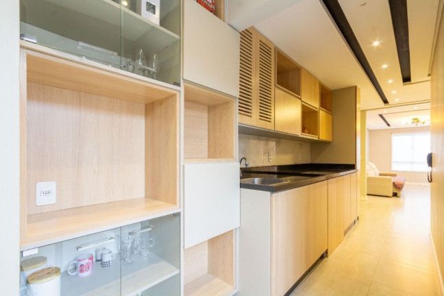 Imagem Casa com 3 Quartos à Venda,  em Central Park - Cachoeirinha