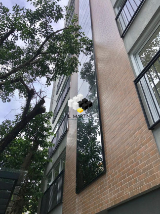 Imagem Apartamento com 2 Quartos à Venda, 157 m² em Menino Deus - Porto Alegre Imagem Apartamento com 2 Quartos à Venda, 157 m² em Menino Deus - Porto Alegre