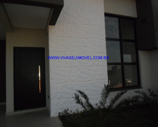 Imagem Casa com 3 Quartos à Venda, 180 m² em Jardim Residencial Dona Maria José - Indaiatuba Imagem Casa com 3 Quartos à Venda, 180 m² em Jardim Residencial Dona Maria José - Indaiatuba