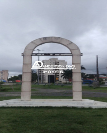 Imagem Imóvel com 3 Quartos à Venda, 195 m² em Massaguaçu - Caraguatatuba Imagem Imóvel com 3 Quartos à Venda, 195 m² em Massaguaçu - Caraguatatuba