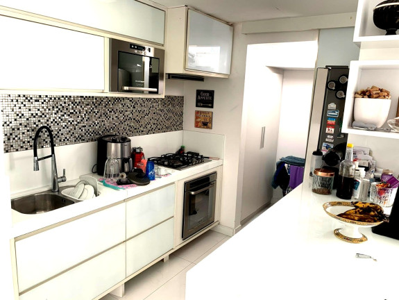 Imagem Apartamento com 1 Quarto à Venda, 55 m² em Ondina - Salvador Imagem Apartamento com 1 Quarto à Venda, 55 m² em Ondina - Salvador