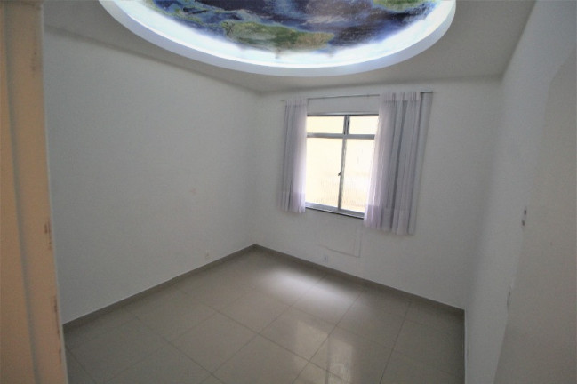Imagem Apartamento com 3 Quartos para Alugar, 140 m² em Ipanema - Rio De Janeiro Imagem Apartamento com 3 Quartos para Alugar, 140 m² em Ipanema - Rio De Janeiro