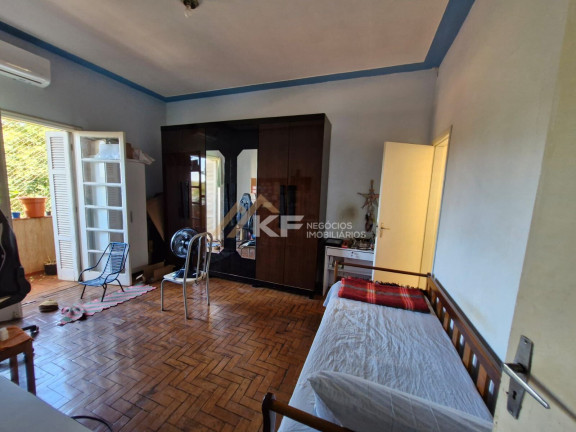 Imagem Apartamento com 4 Quartos à Venda, 111 m² em Centro - Ribeirão Preto Imagem Apartamento com 4 Quartos à Venda, 111 m² em Centro - Ribeirão Preto