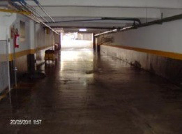 Imagem Imóvel com 4 Quartos à Venda, 254 m² em Brooklin Paulista - São Paulo Imagem Imóvel com 4 Quartos à Venda, 254 m² em Brooklin Paulista - São Paulo