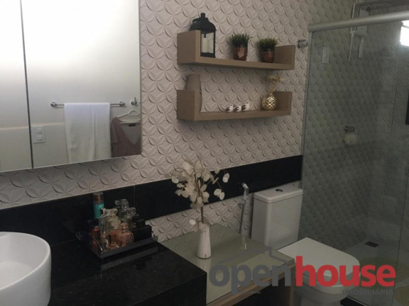 Imagem Casa com 4 Quartos à Venda, 250 m² em Neópolis - Natal Imagem Casa com 4 Quartos à Venda, 250 m² em Neópolis - Natal
