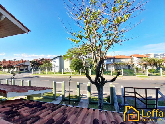 Imagem Casa com 2 Quartos à Venda, 60 m² em Capão Novo - Capão Da Canoa Imagem Casa com 2 Quartos à Venda, 60 m² em Capão Novo - Capão Da Canoa