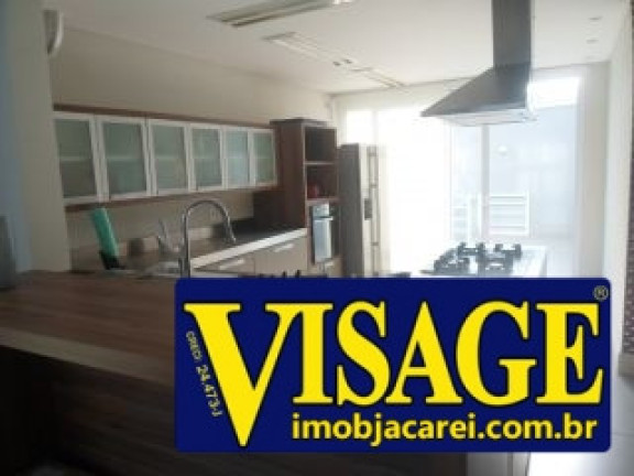 Imagem Casa com 2 Quartos à Venda, 175 m² em Vila Branca - Jacareí Imagem Casa com 2 Quartos à Venda, 175 m² em Vila Branca - Jacareí