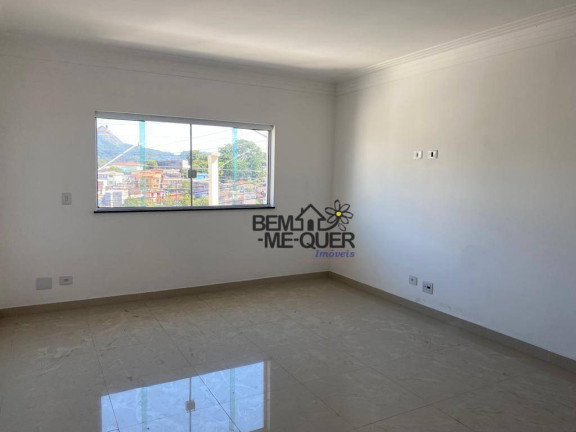Imagem Sobrado com 2 Quartos à Venda, 140 m² em Pirituba - São Paulo